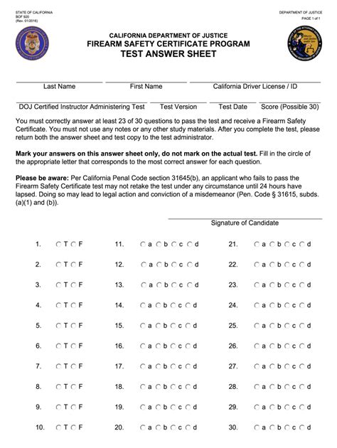 m1 practice test hard|m1 practice test california.